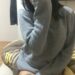 d553e3e0b159b1bcc075dc499de81c9a d553e3e0b159b1bcc075dc499de81c9a